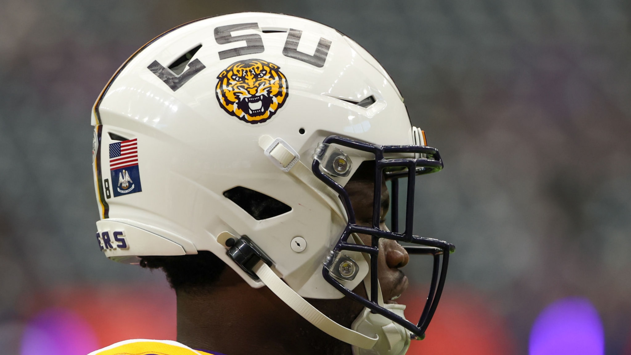 CFB 26's Best NIL, Portal Schools 🎮 CFB 26's Best NIL, Portal Schools 🎮