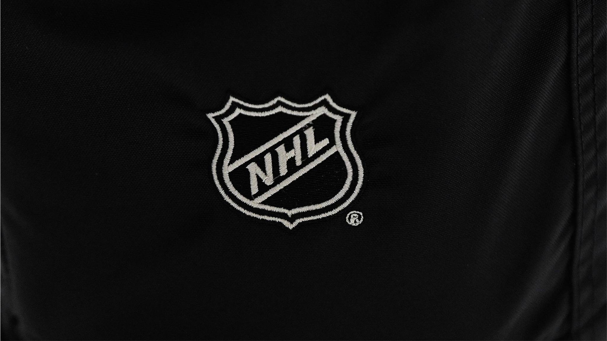tag-logo