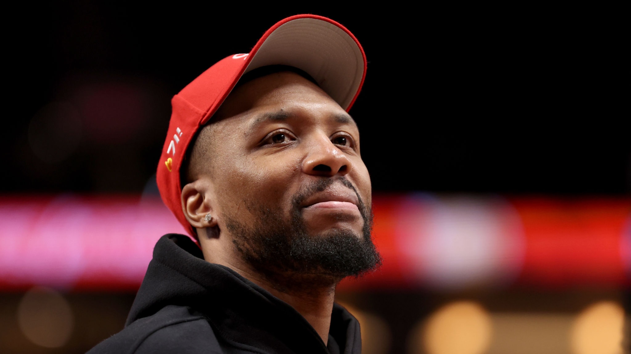 Winners, Losers from Dame Deal 📝 Winners, Losers from Dame Deal 📝